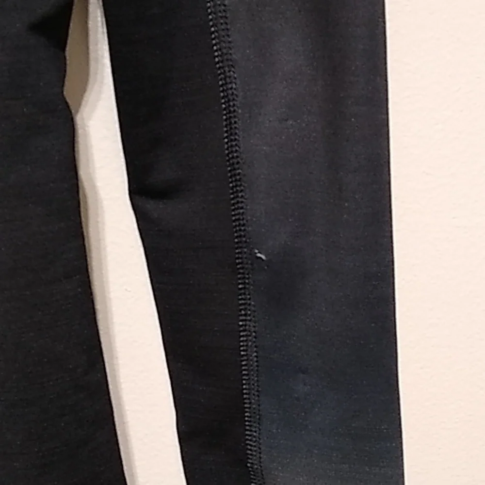 Nike pro hyperwarm